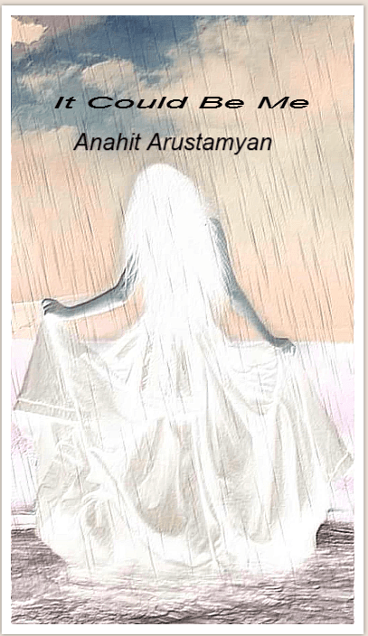 My poetry book will come out soon My poetry book will come out soon